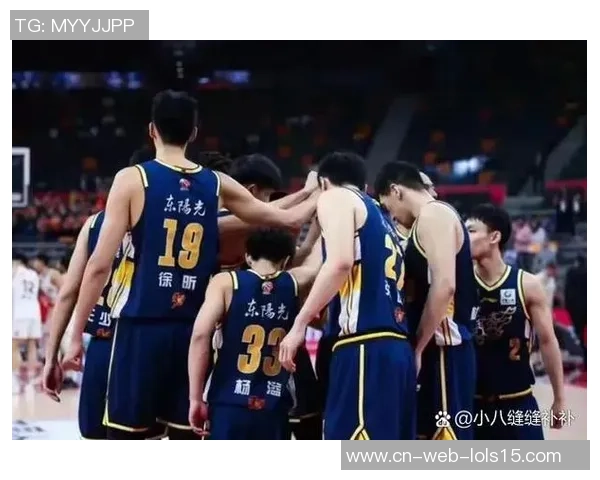 山东西王与同曦激战正酣谁能在CBA赛场上笑到最后