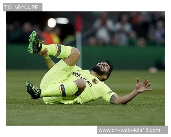 巴萨视频回放技术的应用与影响分析及未来展望