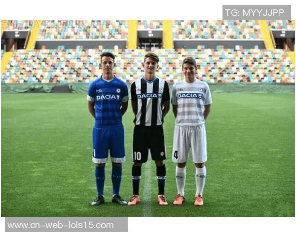 拿加沙与利昂对决全方位分析战术策略与球员表现