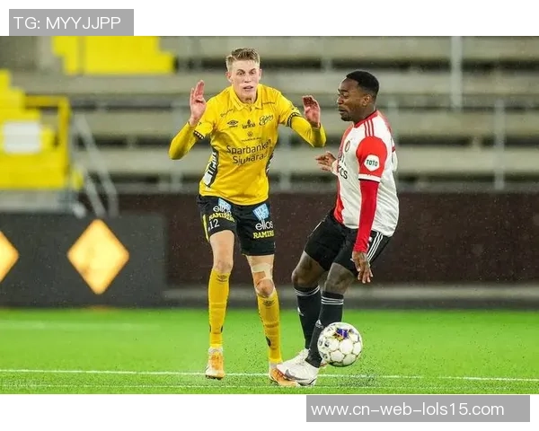 新英格兰革命与华盛顿比赛精彩回顾及最终比分分析