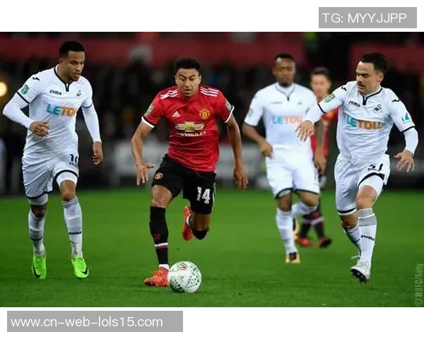 曼彻斯特联迎战斯旺西全力争胜期待精彩对决