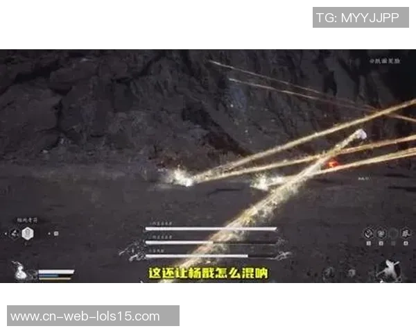 曼谷联合与柔佛FC激战在即谁将赢得这场精彩对决