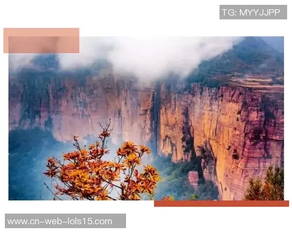 李禄的传奇人生与历史影响探寻之旅：从文人到政治家的蜕变与奋斗